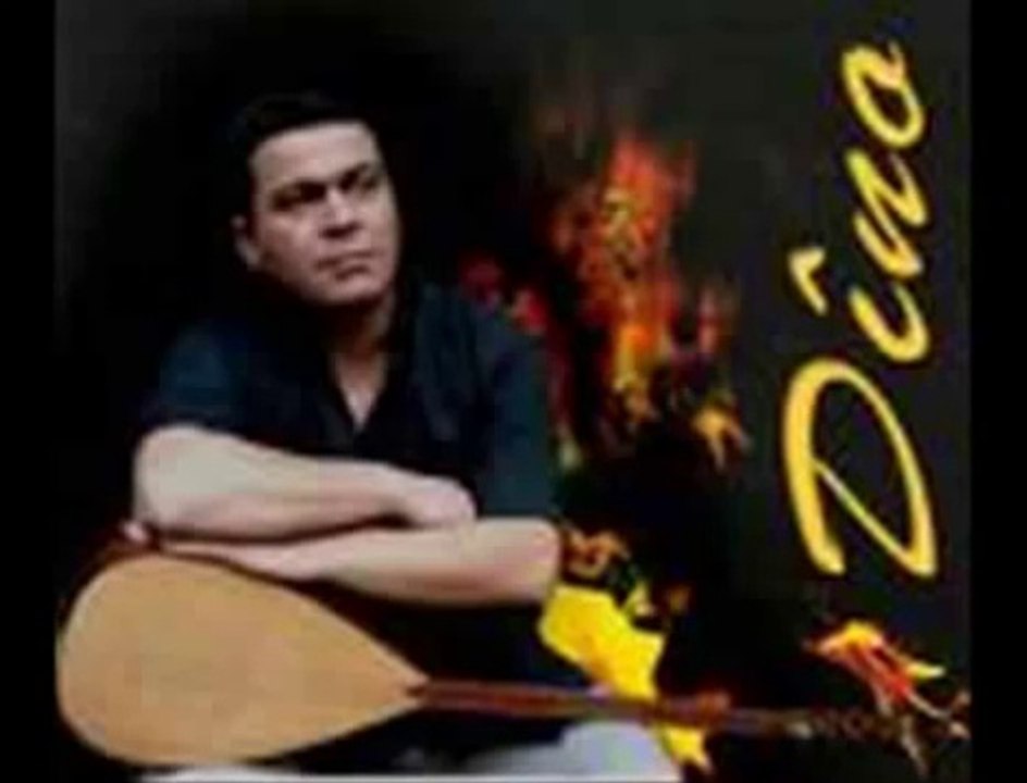 dino oy yare.___ WWW.ROJKEN.COM AMED SOZDAR