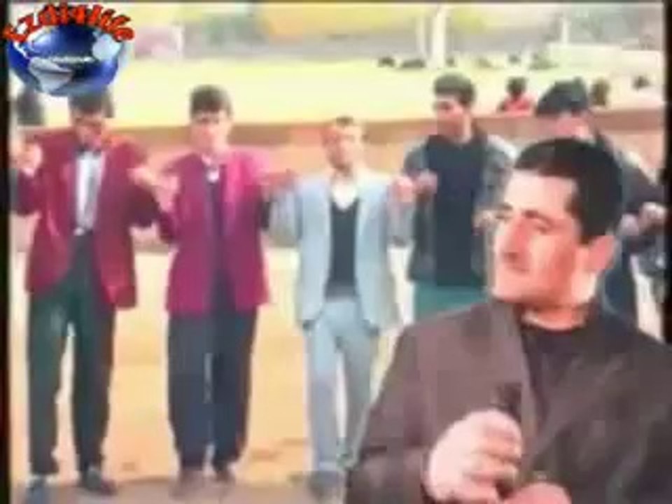 Em Ezdine.   - WWW.ROJKEN.COM AMED ( SOZDAR)