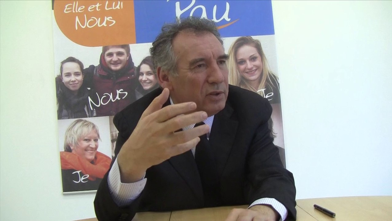 Pleinement maire ou pas