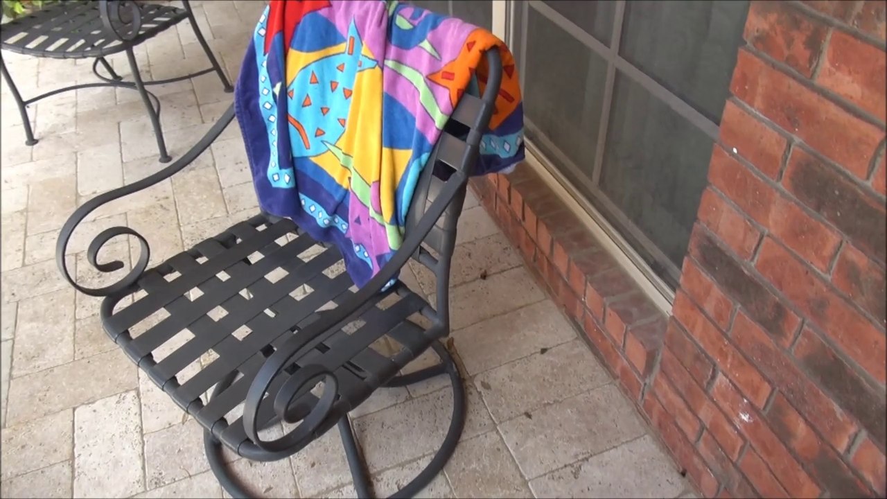 Pool  reconstruction  travertine pavers   water line tile  plaster   Dallas  Fort  Worth