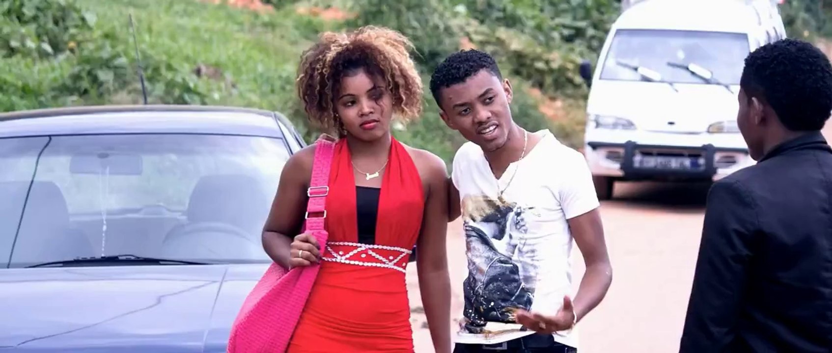 DADI LOVE  -  Efa tsy agny  (gasy - malagasy)