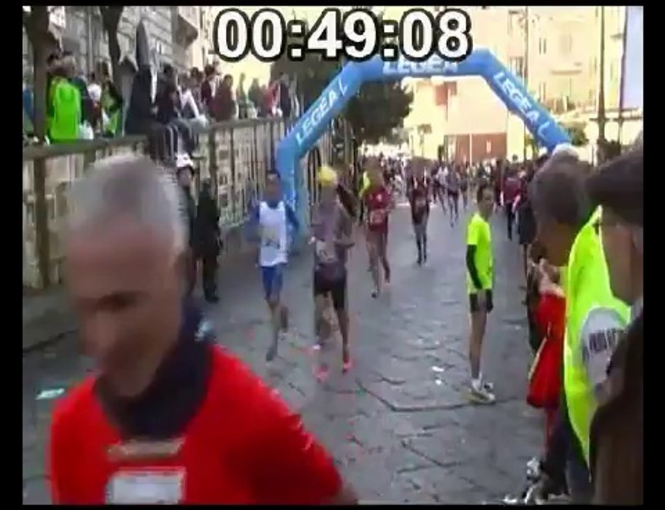 PALMACAMPANIA2014