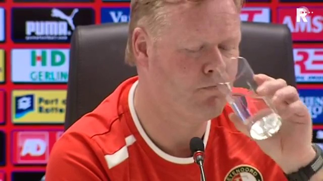 19-04-2013 Winnaar zal tweede plaats niet meer afgeven