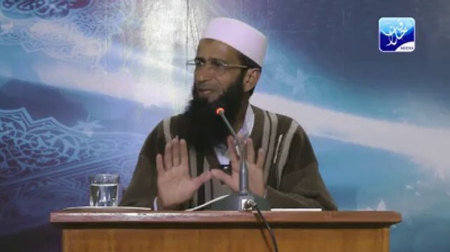 پاکستان کے -اسلامی آئین- کی اصل حقیقت۔۔ خالد محمود عباسی