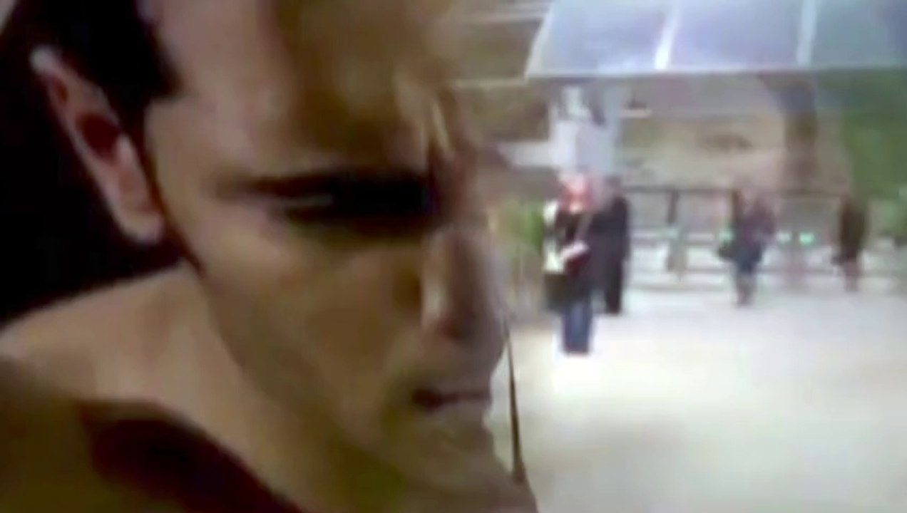 NevOkey.com | NevOkey | Okey Oyna | Nev Okey | NevOkey | Nev Okey