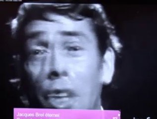 Brel Ne me quitte pas