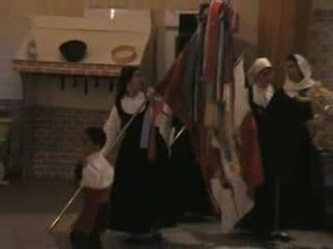 Cana Verde - Rancho de Plaisir