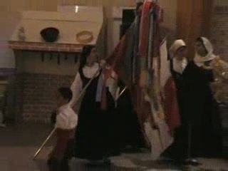 Cana Verde - Rancho de Plaisir