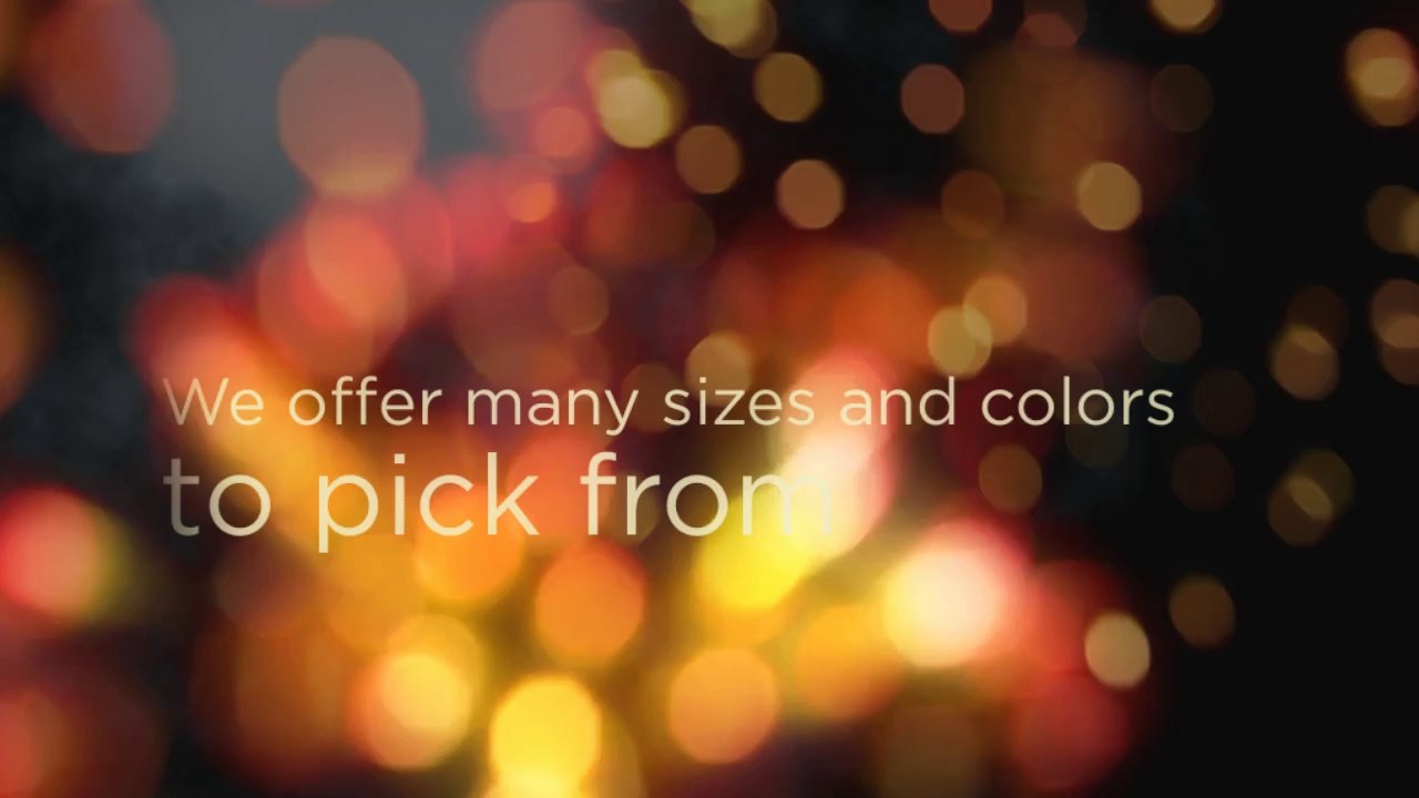 Envelope Printer | Printed Envelopes in Monmouth County NJ from Highridge Graphics