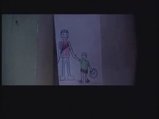 คาราบาว - ลูกหิน