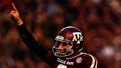 Who will be the first 10 picks in the 2014 NFL Draft?