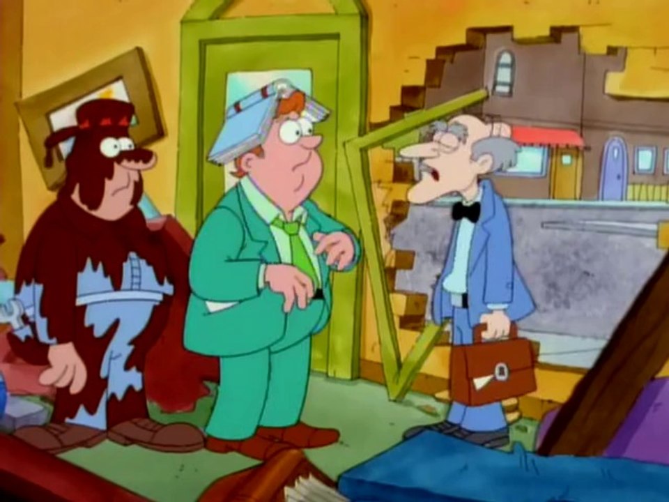 Gatos_siameses.part095