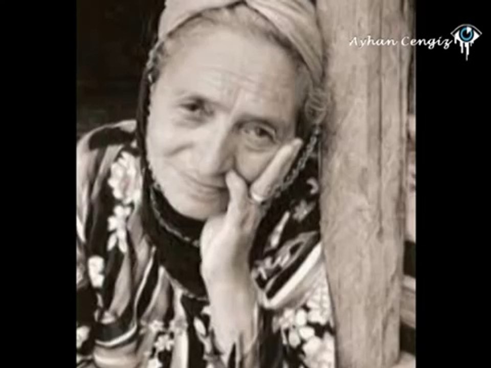 Ağlarsa Anam Ağlar - İbrahim Tatlıses