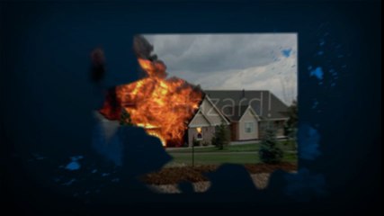 Home Inspection Holland Michigan | Shoemaker Inspections LLC