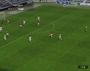 pes6 2014-02-23 15-53-37-287