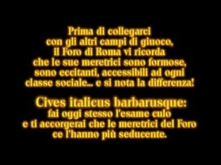 Tutto il calcio minuto per minuto
