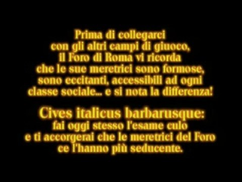 Tutto il calcio minuto per minuto