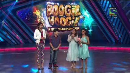 boogie woogie-23Feb 2014-pt3