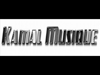 Kamal - Inspired By U
