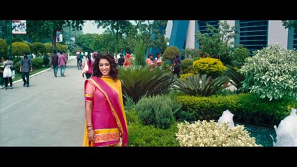 Soneya Shibani Kashyap Mika Singh Full Video HD 720P Downlaod