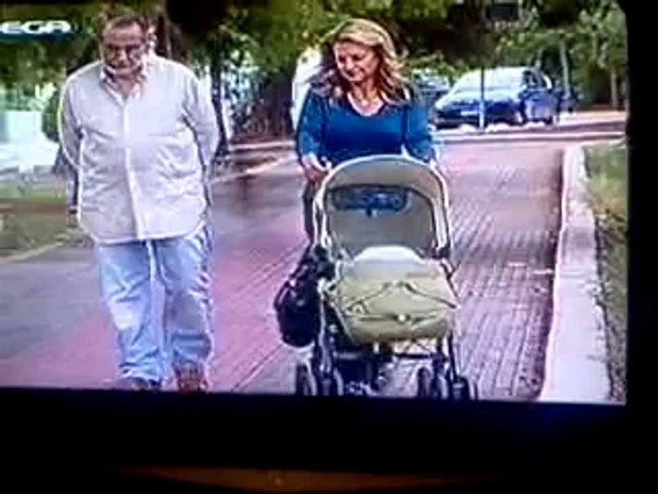 τα μυστικα τησ εδεμ.