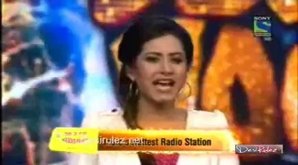 Boogie Woogie 23rd February 2014 Pt-2