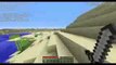 MINECRAFT #PRONOOBYO_ TROLLEADA EN LA PIRÁMIDE _ EPISODIO #13 (CON RICH & HECTOR)(240P_H.264-AAC)TF