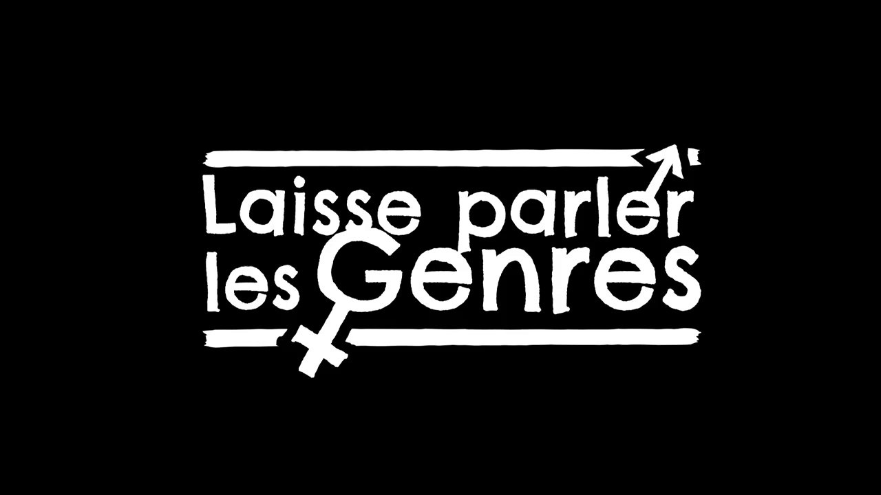 Laisse parler les genres en Suède