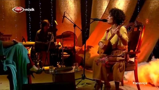 05 özlem taner ela gözlerini sevdiğim dilber 18.02.2014 kanaviçe