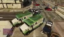 GTA V ONLINE_ LADRONES DE SANGRE(240P_H.264-AAC)TF