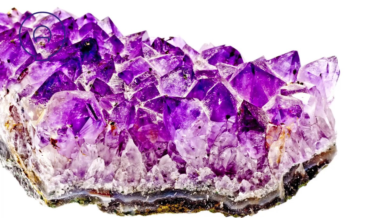 Stylish Ceramic Knobs, Vintage Knobs and Glass Knobs - A to Z of Trinca-Ferro