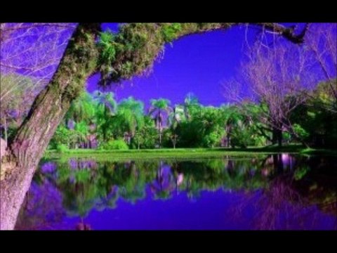 ERSEN VE DADAŞLAR-KOZAN DAĞI