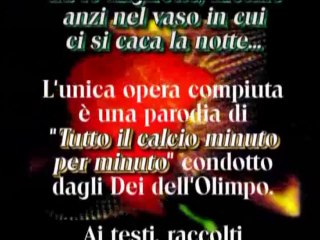 Introduzione ai Ricordi