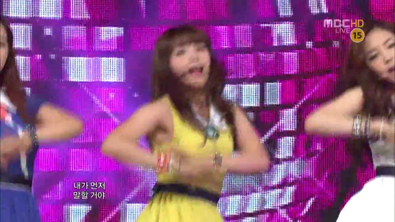 120519