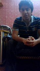 syed shahzaib mass, mainstream, counter culture