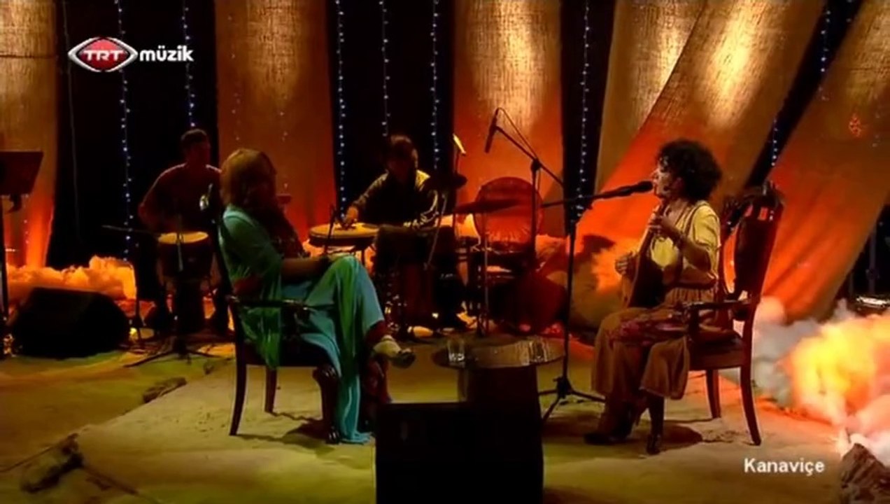 08 özlem taner zamanede bir hal gelmesin başa 18.02.2014 kanaviçe