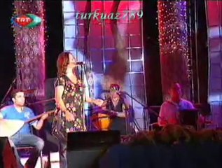 GÜLAY-Gemiler Giresun’e