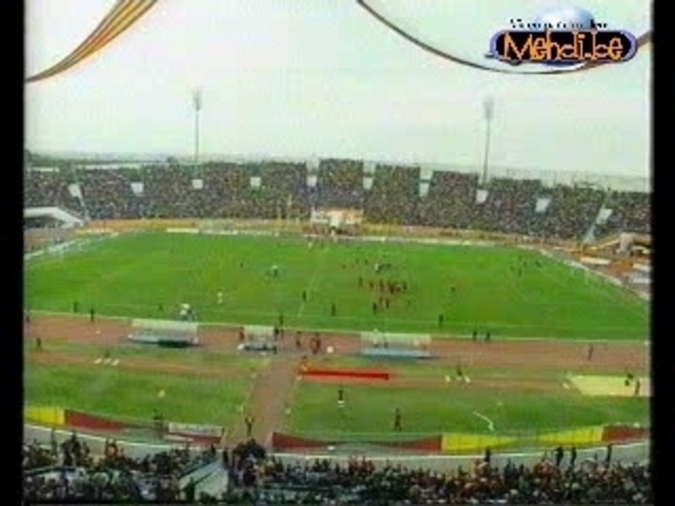 EST-Zamalek-Des Souvenirs