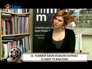 Öteki Sinema (22 Şubat 2014)