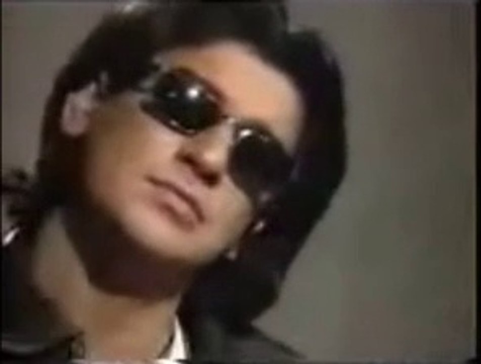 NINO REŠIĆ - KADA ODEM & MIRIS ZRELIH JABUKA