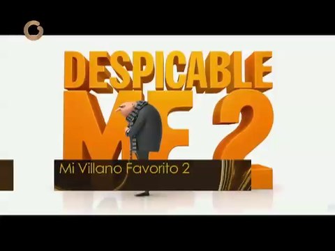 Premios Oscar tiene 5 películas en la categoría “Mejor Película Animada