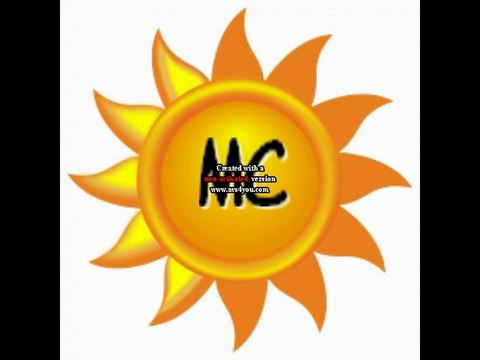 GENSERWIEL 13BART DE WEVER ZIEN ZAKK EN K AKK EN DJ studio plaat