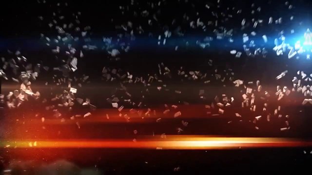 Card Cube by Persus Arkomanis and Alakazam - Card Magic Trick