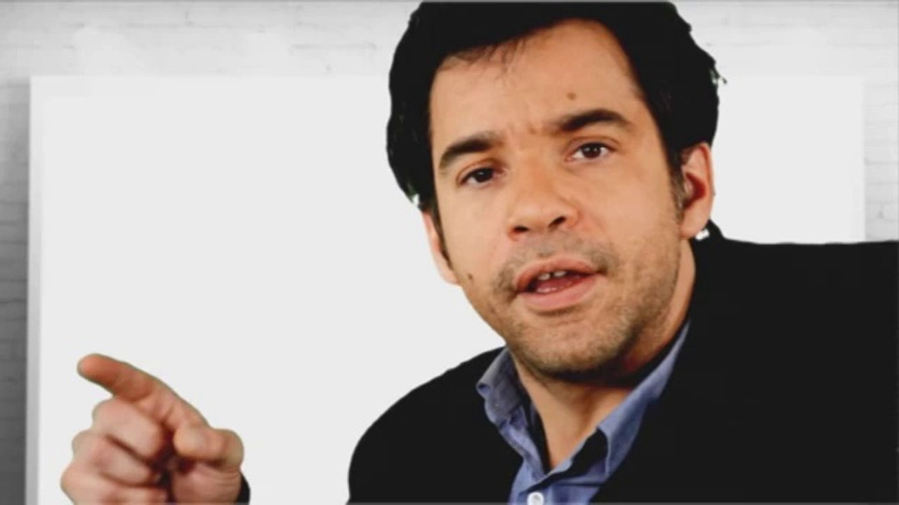 Toutes les vérités sont-elles bonnes à dire ? La question en chanson alexandregamelin@lgqfrance5