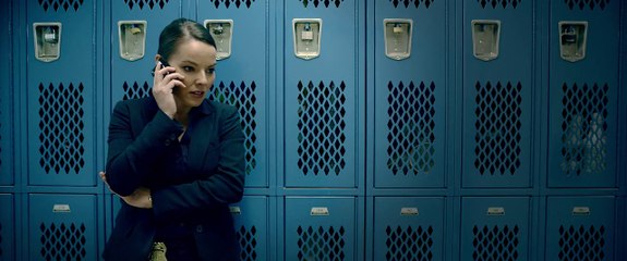 So Dark Episode #2 "So Dark"