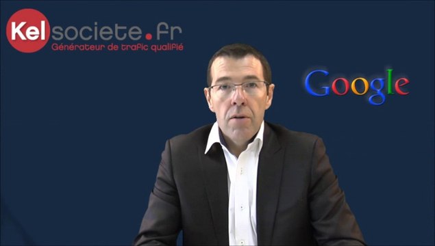 Référencement Chambéry - Tél : 04 91 44 30 92 – Agence référencement Chambéry