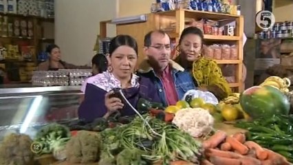 Menekules_a_szerelembe_005