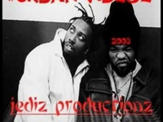 Snoop Dogg & Talib Kweli  Freestyle