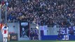 TFC/PSG : Le résumé du match