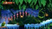 Soluce Donkey Kong Country Tropical Freeze : le niveau 5-6 à 100 % (lettres, pièces de puzzle, secrets)